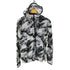 オークリー OAKLEY ENHANCE KNIT HOODY JACKET 12.0 メンズ JPN:M